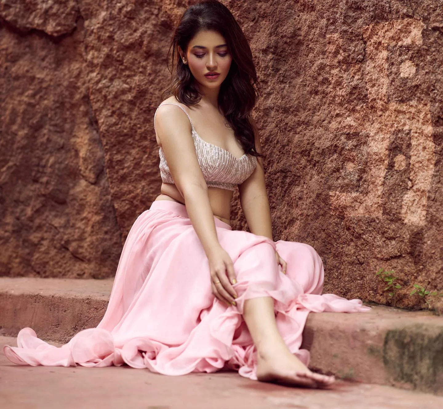 Priyanka Jawalkar - priyanka-jawalkar-hot-50.webp